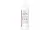 Fuga Perfection 500ml Czysta Fuga
